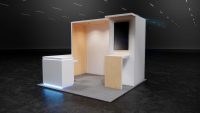 PR.1010.K7 10x10 Rental Exhibit