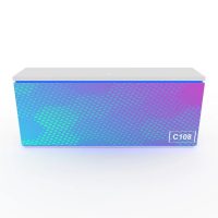 PE.C108 Rental Counter