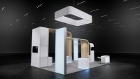 PR.2030.K1 20x30 Rental Exhibit
