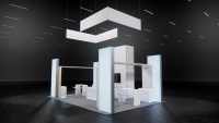PR.2030.K2 20x30 Rental Exhibit