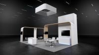 PR.2030.K3 20x30 Rental Exhibit