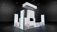 PR.2030.K4 20x30 Rental Exhibit