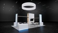 PR.2030.K5 20x30 Rental Exhibit