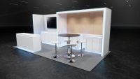 PR.1020.K9 10x20 Rental Exhibit