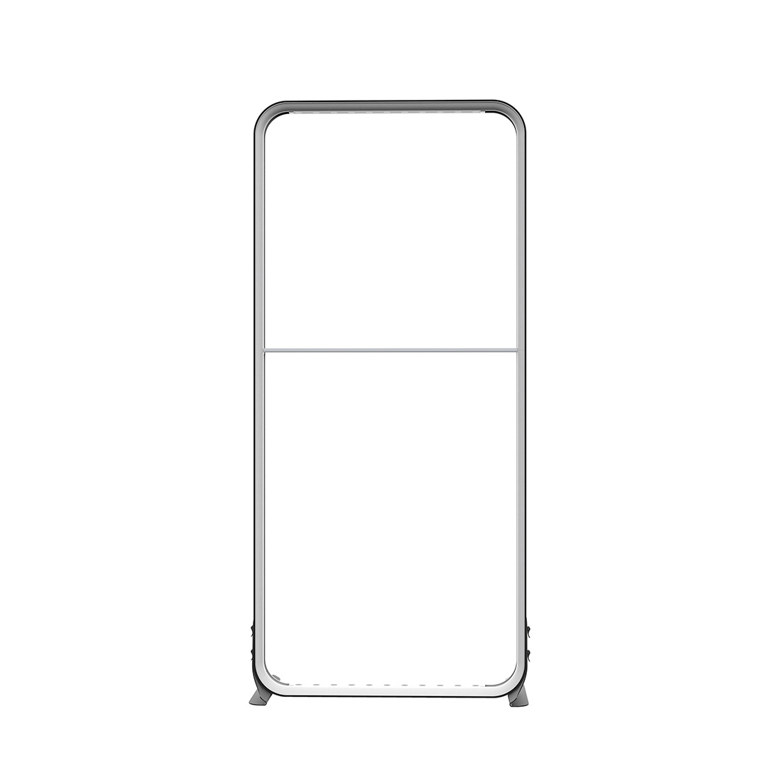 Lucid Onyx Pro 3ft Display - Image 4