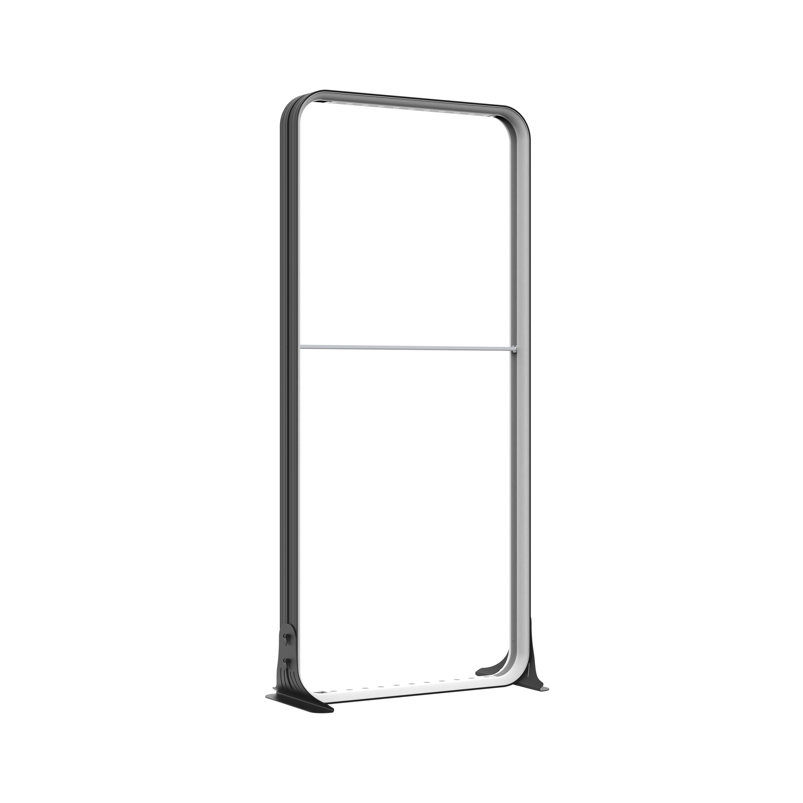 Lucid Onyx Pro 3ft Display - Image 5