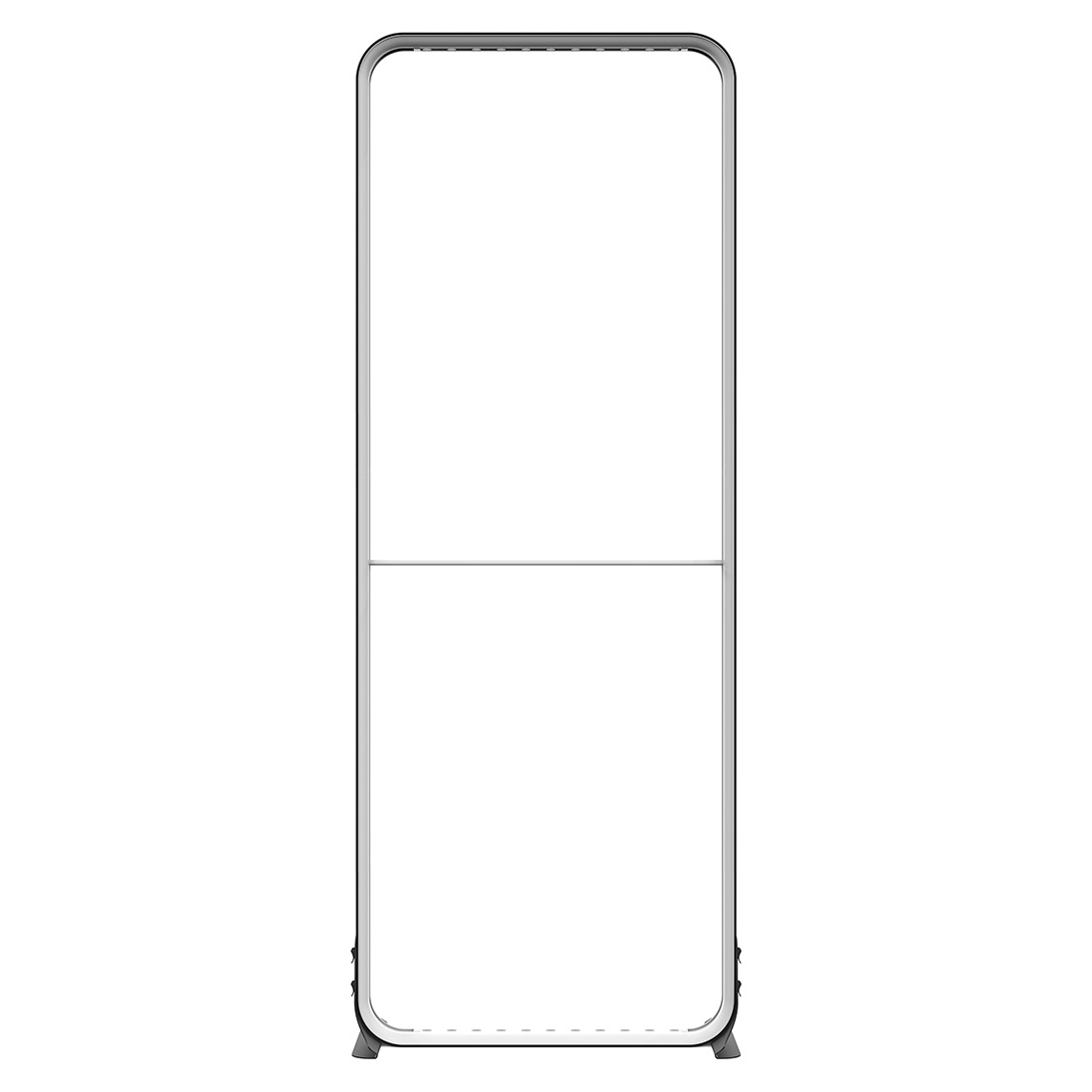 Lucid Onyx Pro 3ft Display - Image 7