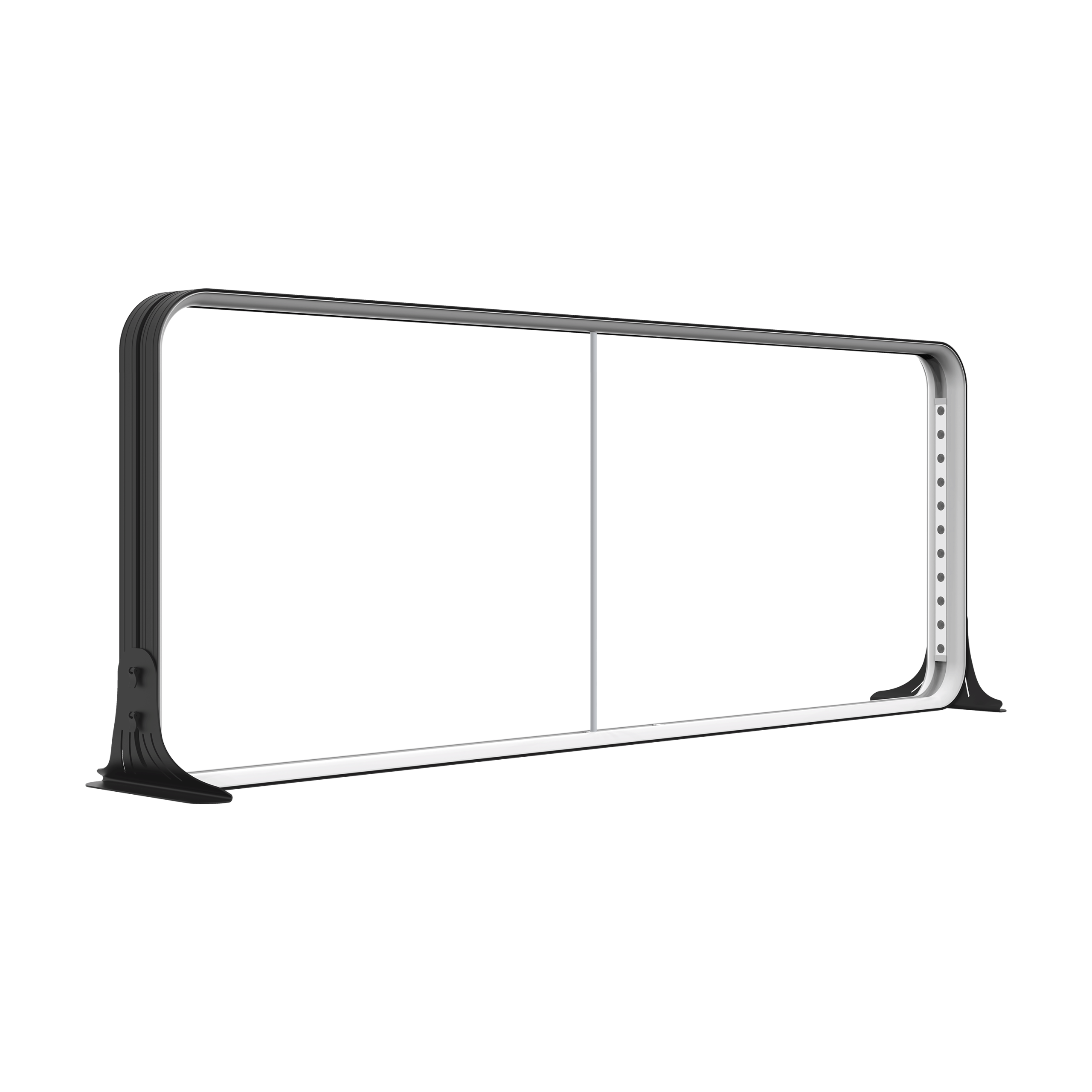 Lucid Onyx Pro 3ft Display - Image 8