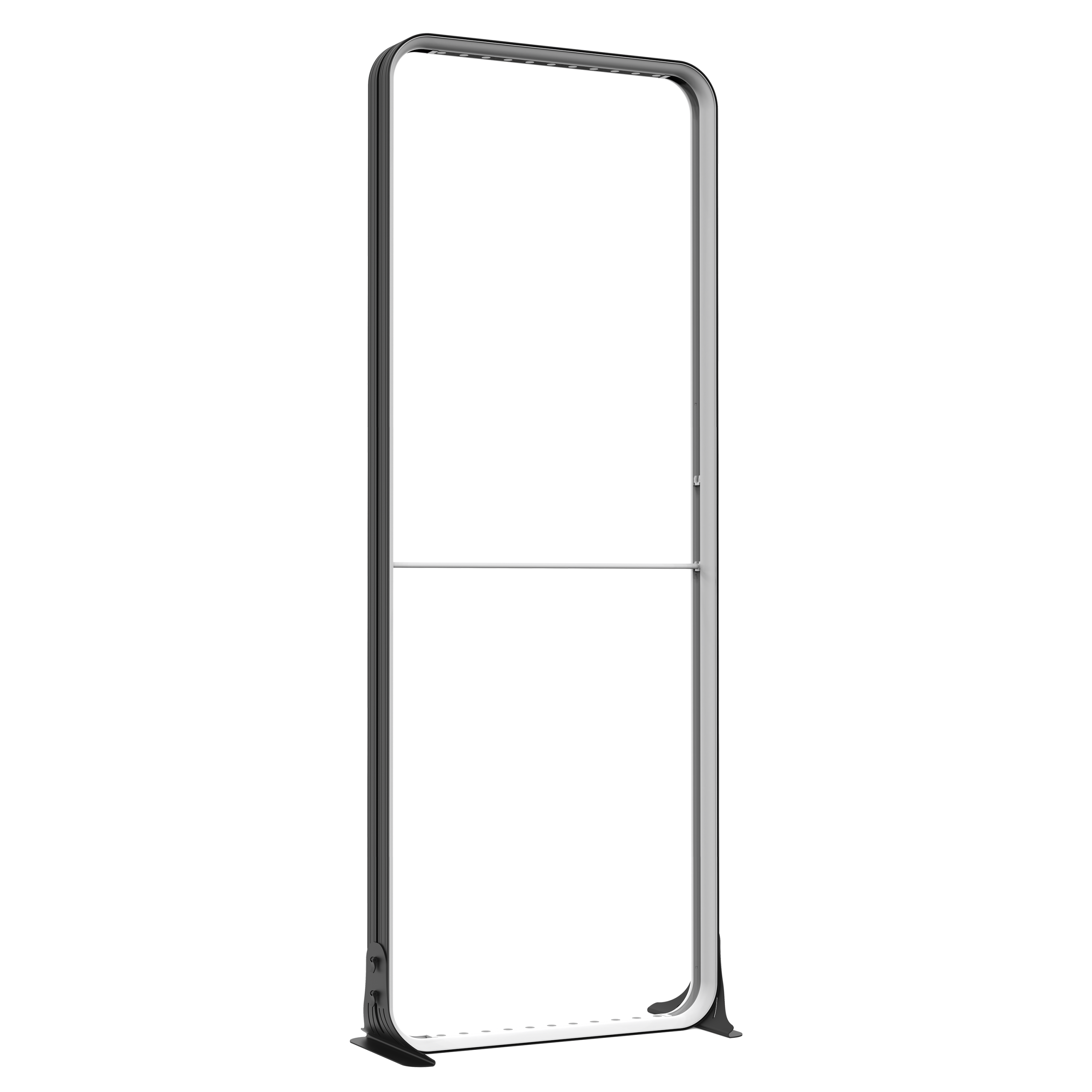 Lucid Onyx Pro 3ft Display - Image 10