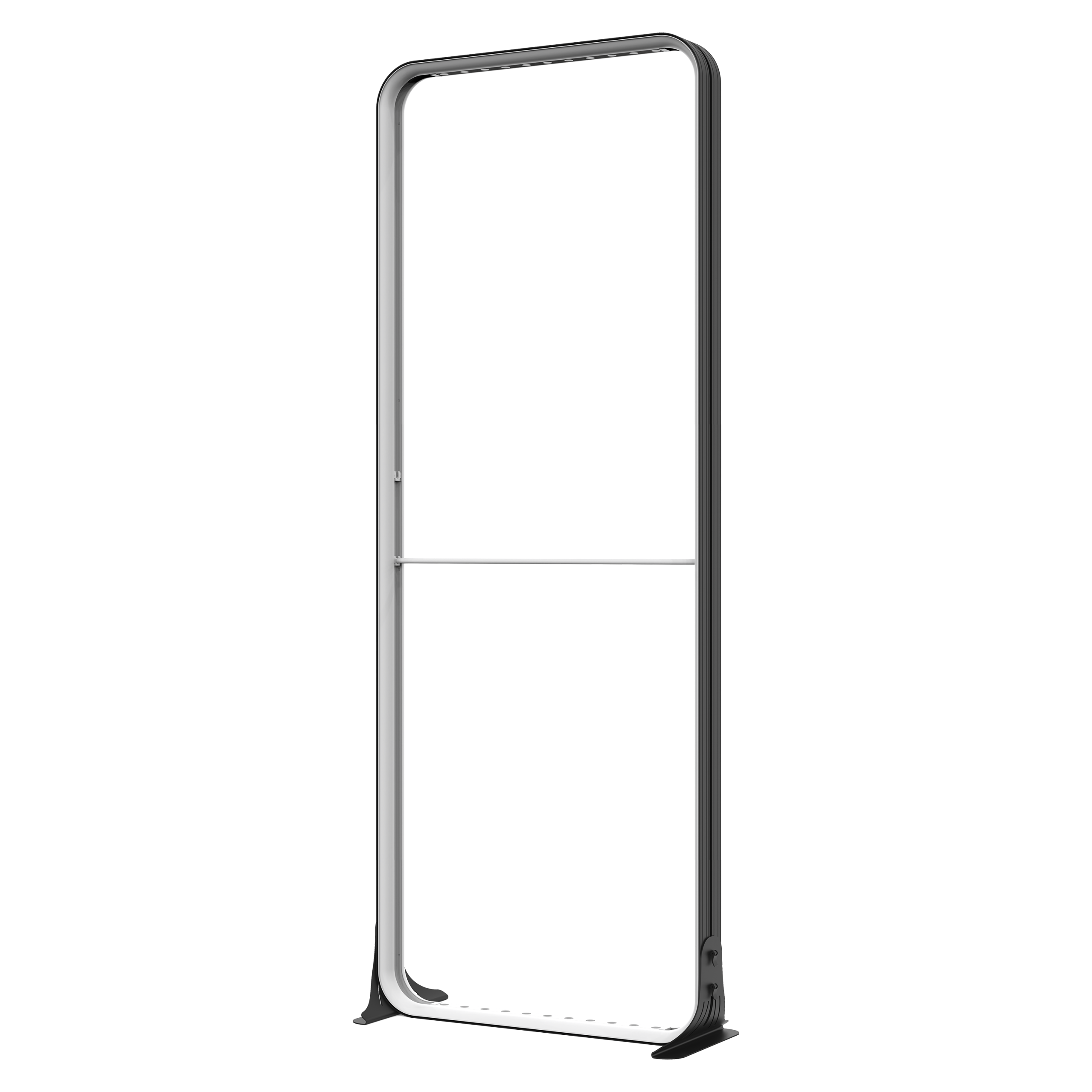 Lucid Onyx Pro 3ft Display - Image 11