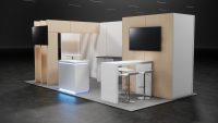 PR.1020.K11 10x20 Rental Exhibit