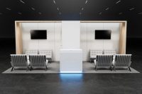 PR.1020.K8 10x20 Rental Exhibit