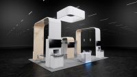 PR.2030.K8 20x30 Rental Exhibit