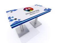 MODID-1472 Charging Conference Table