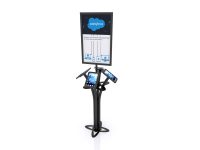 MODID-1347 | iPad Kiosk