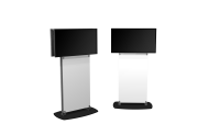 EX.TV4 Monitor Stand