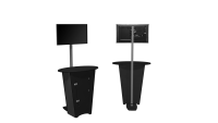 Monitor Stands