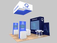 Premier Rentals