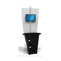 Exhibit Line Systems