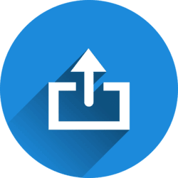Graphic Guidelines & Product Price Sheets