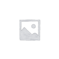 Events & Environments